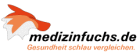 Gut sortiert