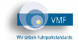 Ist Elektromobilität wirklich die einzige Zukunft?