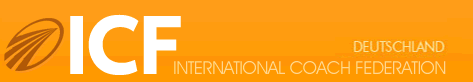 Logo der Firma ICF Deutschland e. V