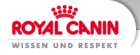 Firmenlogo ROYAL CANIN Tiernahrung GmbH & Co. KG