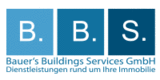 Grand City Property Ltd. und B.B.S. beschließen Rahmenvertrag
