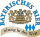 Firmenlogo Bayerischer Brauerbund e.V.