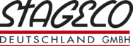 Firmenlogo Stageco Deutschland GmbH
