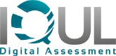 Digitale Prüfungsplattform Q-Exam der IQUL GmbH erhält INNOVATIONSPREIS-IT 2018