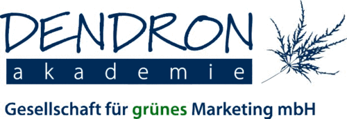 Logo der Firma DENDRON akademie GmbH