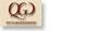 Firmenlogo Queens Moat Houses Management GmbH