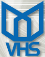 Logo der Firma Volkshochschule "Ehm Welk"