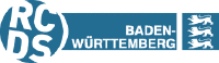 Offener Brief des RCDS Baden-Württemberg an Wissenschaftsministerin Theresia Bauer - Verlängerungen von BAföG, Kindergeld und Studienfristen gefordert