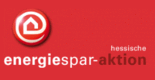 Die "Hessische Energiespar-Aktion" informiert: "Info-Überblick 2017" - Nützliche Internetadressen zu Informationen für eine anstehende Gebäudemodernisierung