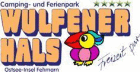 Firmenlogo Riechey Freizeitanlagen GmbH & Co KG