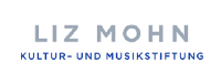 Liz Mohn Kultur- und Musikstiftung fördert 19 Musikprojekte für junge Menschen mit mehr als 100.000 Euro