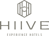 Logo der Firma HIIVE Hotels Group GmbH