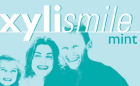 Logo der Firma Agentur Xylismile Siv Andersson Scholz