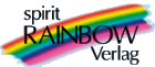Firmenlogo Spirit Rainbow Verlag