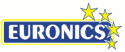 Firmenlogo EURONICS Deutschland eG