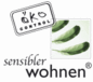 Firmenlogo ProÖko Servicegesellschaft ökologischer Einrichtungshäuser mbH