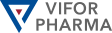 Wechsel in der Geschäftsführung bei Vifor Pharma