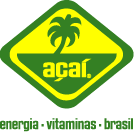 Logo der Firma ACAI GmbH