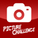 Firmenlogo PictureChallenge GmbH