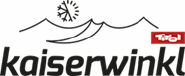 Firmenlogo Tourismusverband Kaiserwinkl