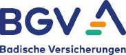 BGV Badische Versicherungen ausgezeichnet für sehr gute Service-Qualität