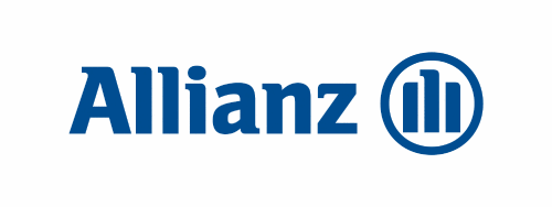 Logo der Firma Allianz Real Estate GmbH