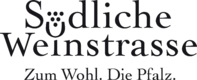 An die Töpfe, fertig, los: Ausgefallene Seminare und Küchenparties an der Südlichen Weinstraße