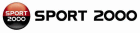 SPORT 2000 mit neuen Höchstmarken