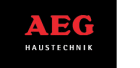 Firmenlogo EHT Haustechnik GmbH / Markenvertrieb AEG