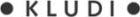 Firmenlogo Kludi GmbH & Co. KG