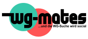 Neues Zeitalter für WG-Suche gestartet