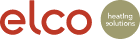 Firmenlogo ELCO GmbH