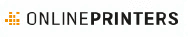 Firmenlogo Onlineprinters GmbH - diedruckerei.de