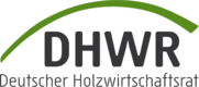 Hamburg schreitet beim Holzbau voran