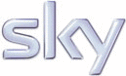 Firmenlogo Sky Deutschland Fernsehen GmbH & Co. KG