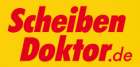 Firmenlogo Scheiben-Doktor