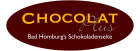 Chocolat Plus: Stabile Verkaufspreise trotz steigender Kakaopreise am Markt