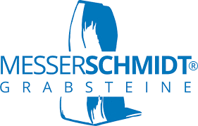 Logo der Firma Messerschmidt GmbH