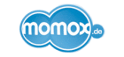 momox dreht an der Preisschraube: Aktionspreise im Dezember