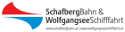 Logo der Firma Salzkammergutbahn GmbH