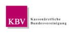 Logo der Firma Kassenärztliche Bundesvereinigung