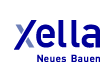 Logo der Firma Xella International GmbH