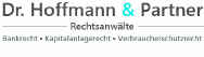 Firmenlogo Dr. Hoffmann & Partner Rechtsanwälte Partnerschaftsgesellschaft