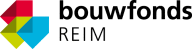 Logo der Firma Bouwfonds IM Deutschland GmbH