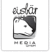 Firmenlogo Eisbär Media GmbH
