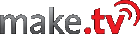 Wirtschaftskrise: Angestellte spielen Tischtennis um ihren Job - live bei make.tv