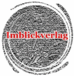 Firmenlogo IMBLICKverlag GmbH