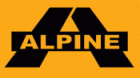 ALPINE gewinnt mit Arbeitsgemeinschaft Auftrag für zwei unterirdische Eisenbahnstationen in London