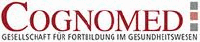 Branchentreff Personalisierte Medizin