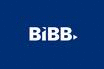 Firmenlogo Bundesinstitut für Berufsbildung (BIBB)